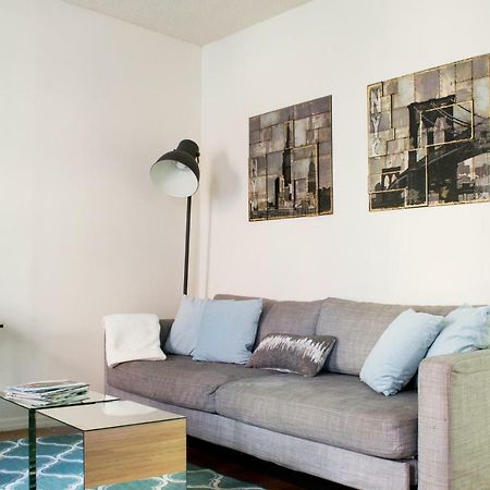 Frederick'S Place - Convenient Condo Walk To Central Park And Columbia University 뉴욕 외부 사진